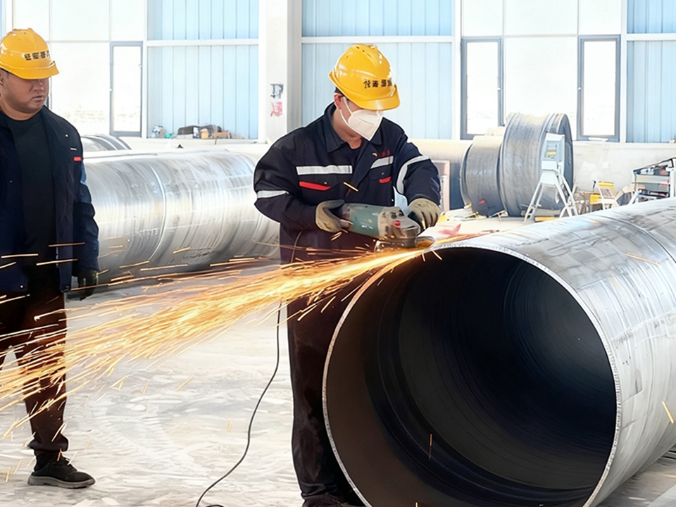 技术为擎，品质为基