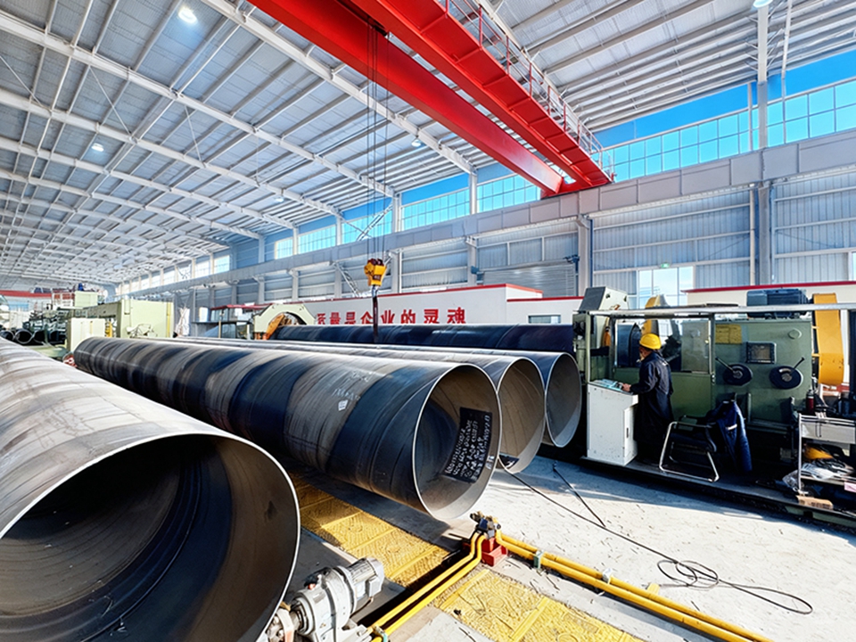 实力认证 铸造品质