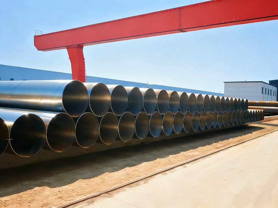 产品齐全 硬核品质